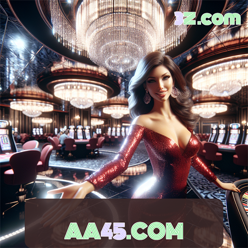 Baixar Jogos Incríveis no aa45.com: Entre no Mundo dos Games