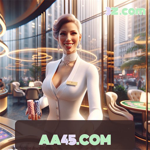 Bonificações Irresistíveis no aa45.com para Jogadores Brasileiros