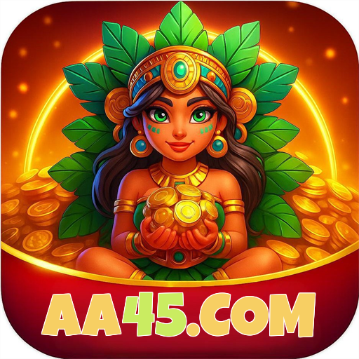 aa45.com